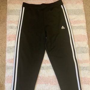 adidas leggings